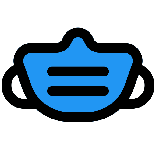 의료 무료 아이콘