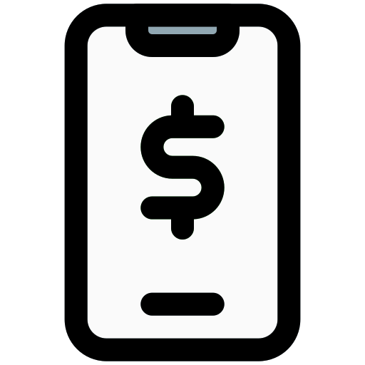 이동하는 무료 아이콘