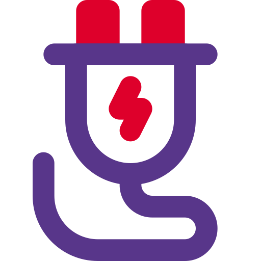 estación icono gratis