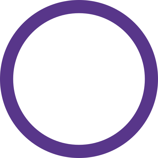 profesional icono gratis