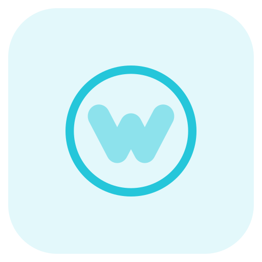 profesional icono gratis