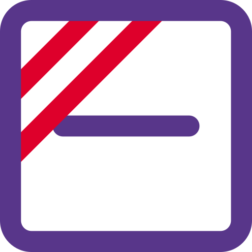 lavadero icono gratis