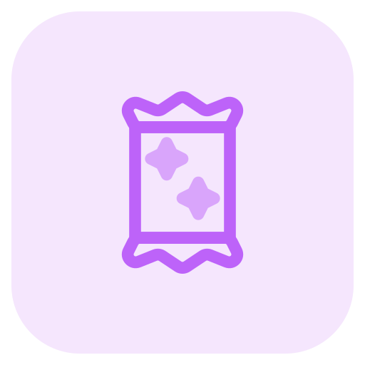 lavando grátis ícone