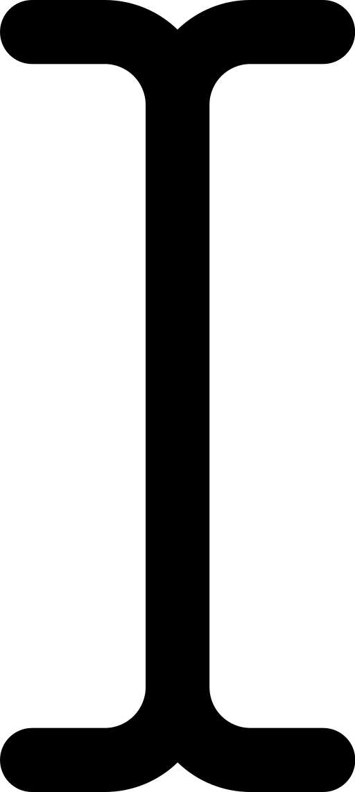 Document free icon Document free icon
