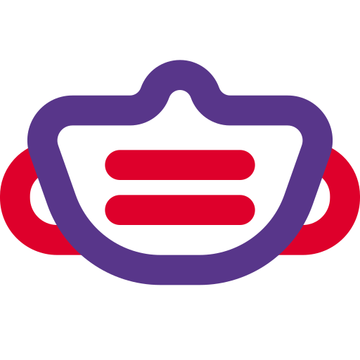 médico icono gratis