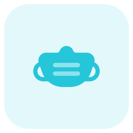 médico grátis ícone