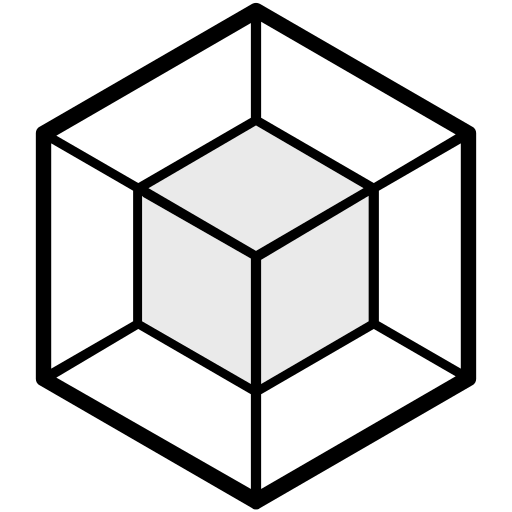 Square free icon Square free icon