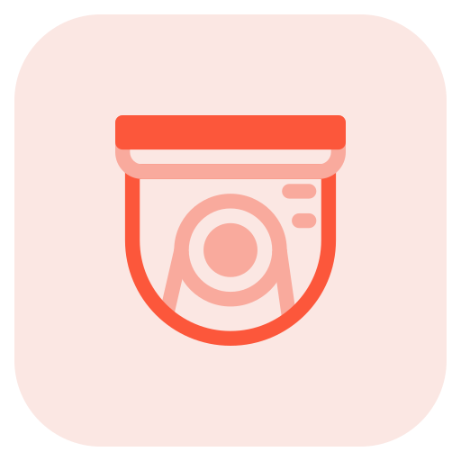 lavadero icono gratis