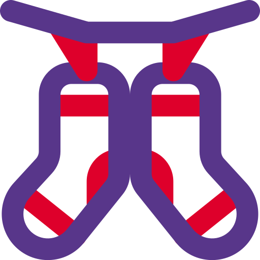 kleidung kostenlos Icon kleidung kostenlos Icon