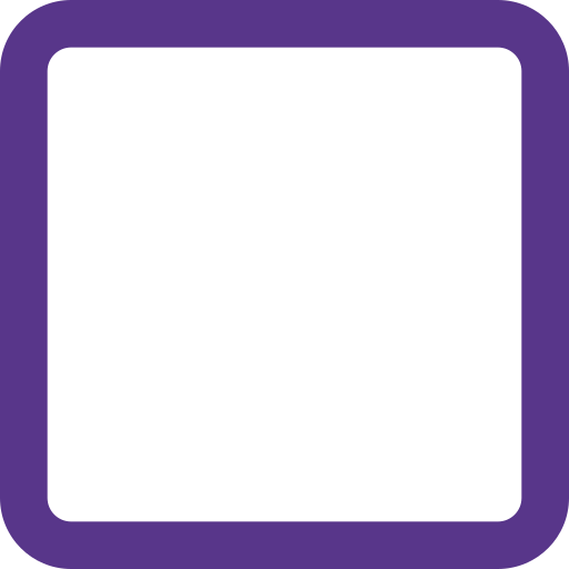kleidung kostenlos Icon