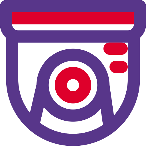 lavadero icono gratis