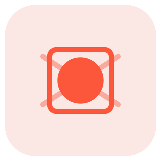 세탁 무료 아이콘