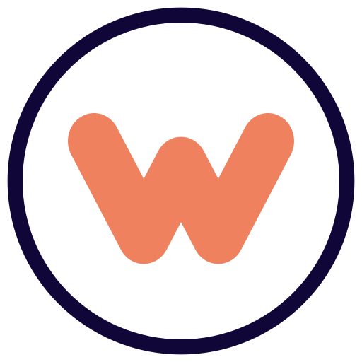 Professional free icon