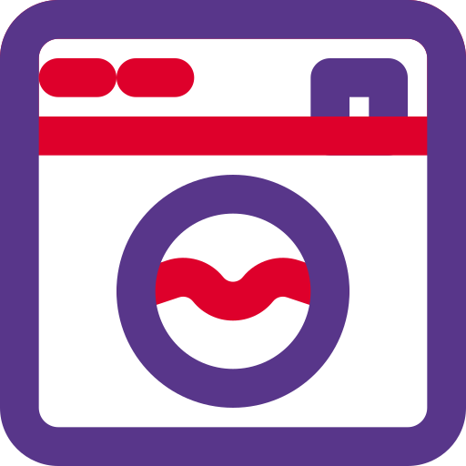 Technology free icon