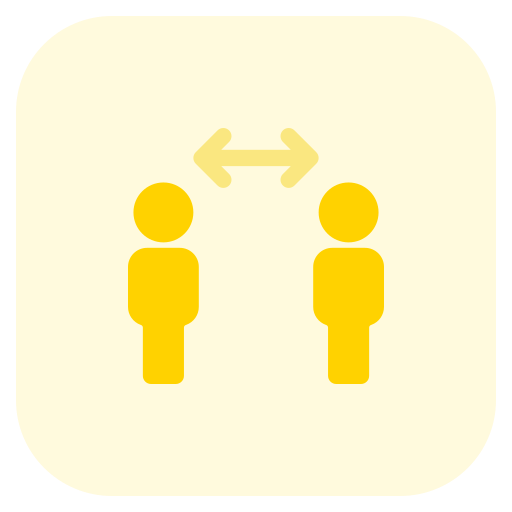 빨래 무료 아이콘