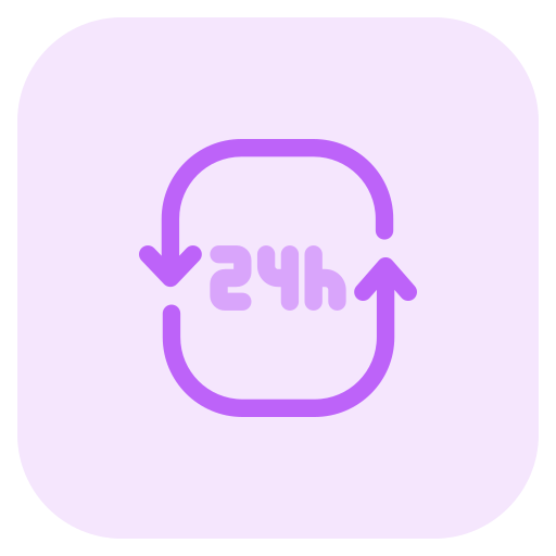 세탁 무료 아이콘