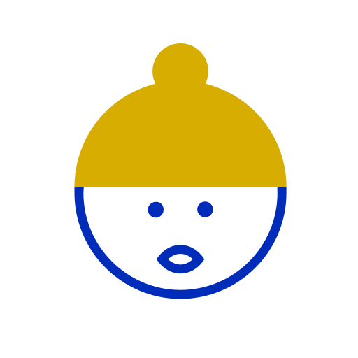 People free icon