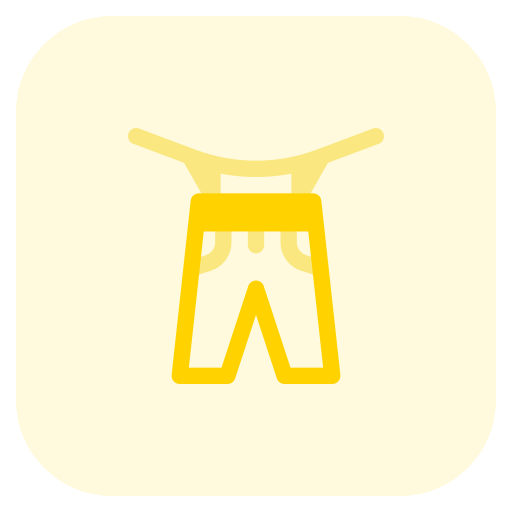 kleidung kostenlos Icon kleidung kostenlos Icon
