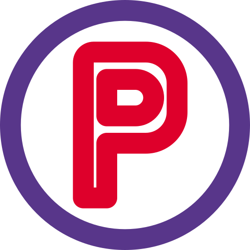 깨끗한 무료 아이콘 깨끗한 무료 아이콘