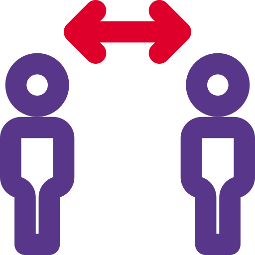 빨래 무료 아이콘