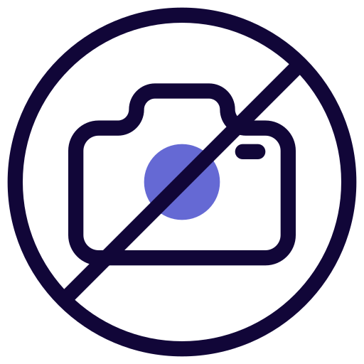 verboten kostenlos Icon verboten kostenlos Icon