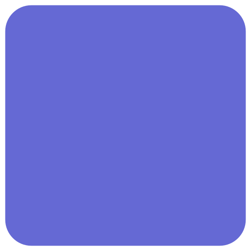 kleidung kostenlos Icon kleidung kostenlos Icon