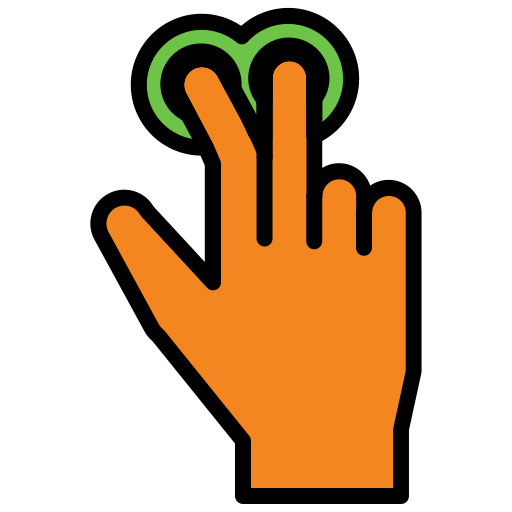 hand kostenlos Icon hand kostenlos Icon