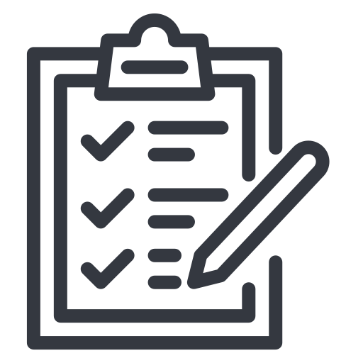 Test free icon Test free icon