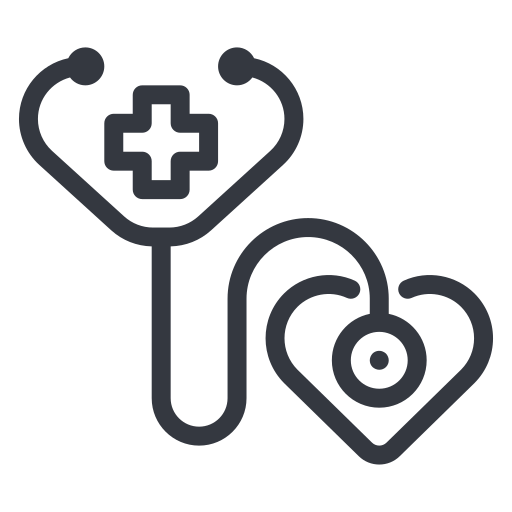 médical Icône gratuit médical Icône gratuit
