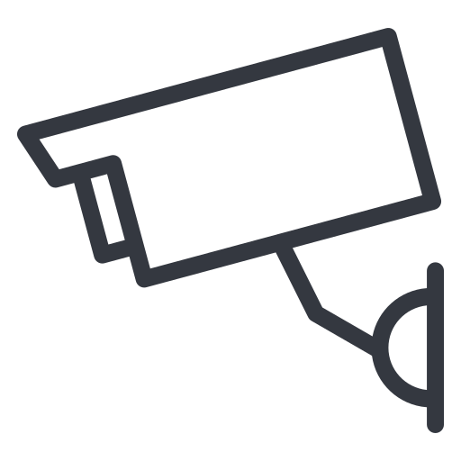 Camera free icon Camera free icon