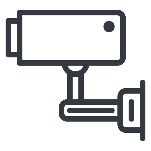 Camera free icon Camera free icon