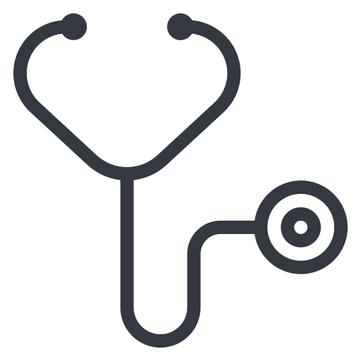 santé Icône gratuit santé Icône gratuit