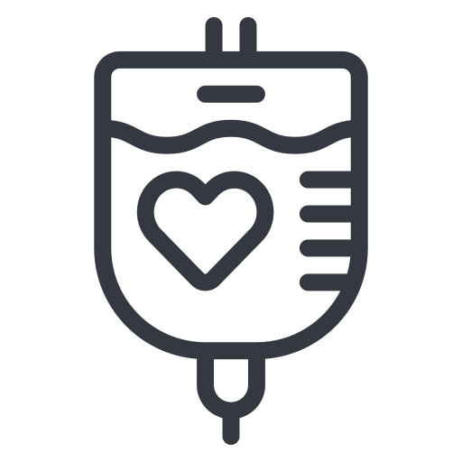 médical Icône gratuit