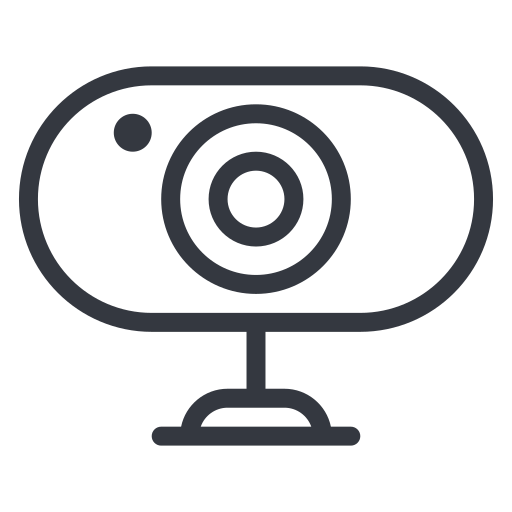 Camera free icon Camera free icon