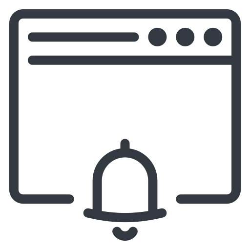 Web free icon Web free icon
