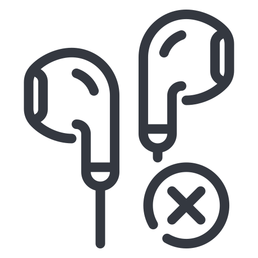 música icono gratis