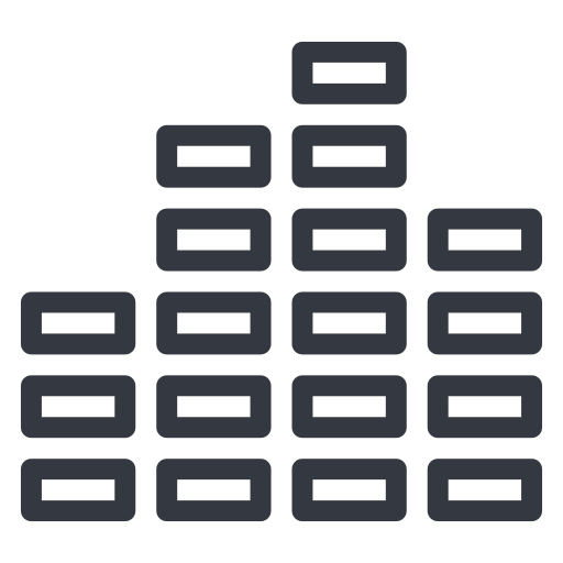 música icono gratis