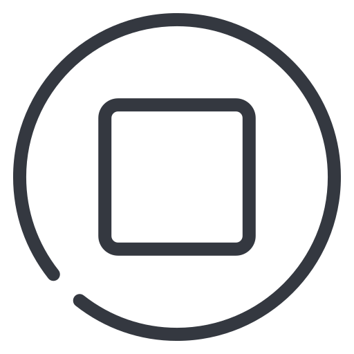 música icono gratis