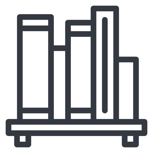 livre Icône gratuit livre Icône gratuit