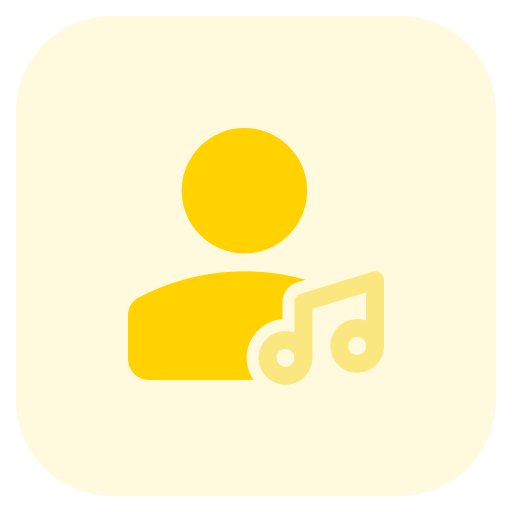 musique Icône gratuit musique Icône gratuit