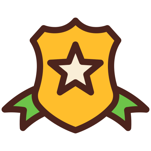 Shield free icon Shield free icon