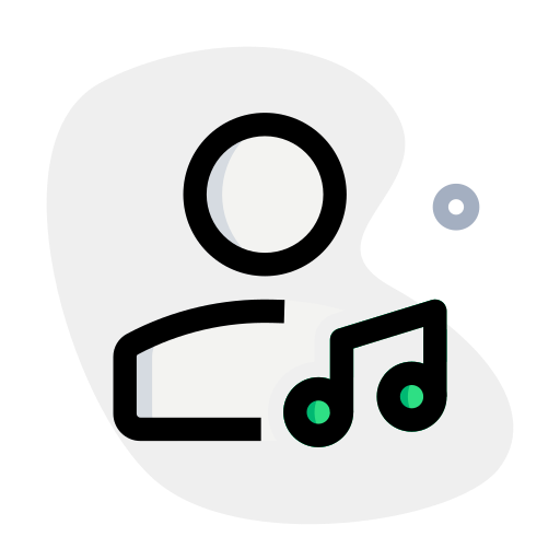 musique Icône gratuit musique Icône gratuit