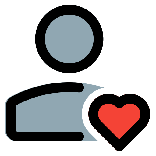 amar icono gratis