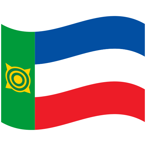 monde Icône gratuit monde Icône gratuit