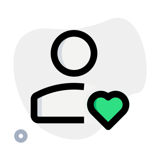 amour Icône gratuit amour Icône gratuit