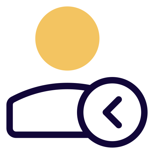 화살 무료 아이콘