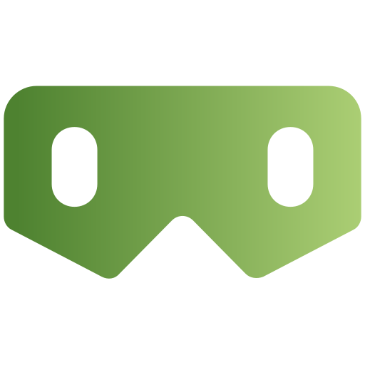 Video free icon