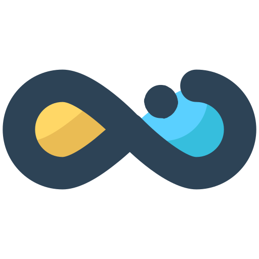 jugador icono gratis