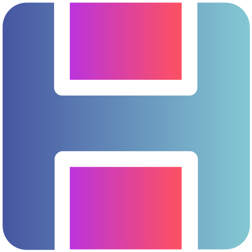 video kostenlos Icon video kostenlos Icon