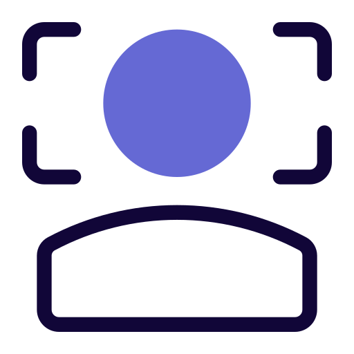 얼굴 무료 아이콘